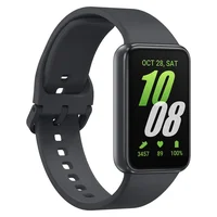 Smartwatch Samsung Galaxy Fit3 40.0mm, Display 1.6", Grafite 14