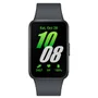 Smartwatch Samsung Galaxy Fit3 40.0mm, Display 1.6", Grafite