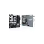 Placa Mãe Asus Prime B760m-a, DDR5, LGA1700, Matx 3