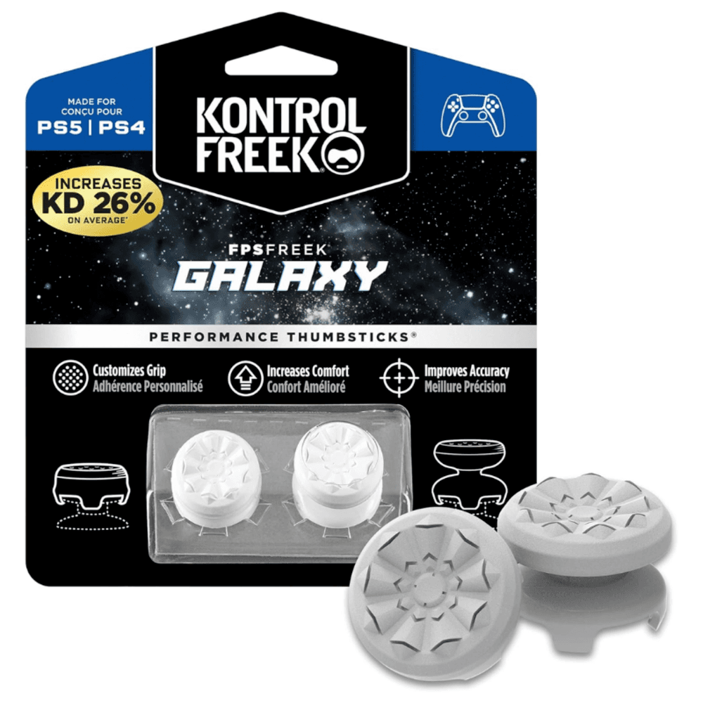 Fps freek galaxy xbox one discount