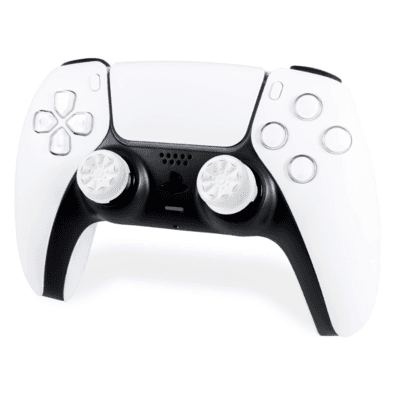 Fps freek galaxy ps4 hotsell