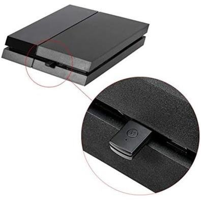 Dongle ps4 hotsell