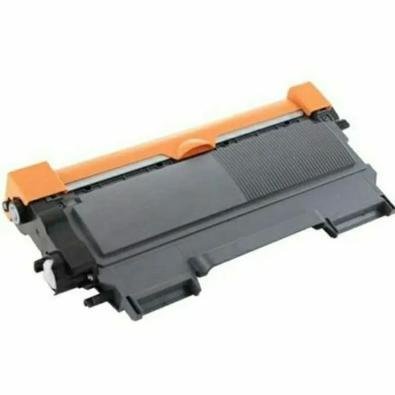 Toner Compatível Tn420 | Dcp7065dn Hl2240 Mfc7860dw | 2.6k