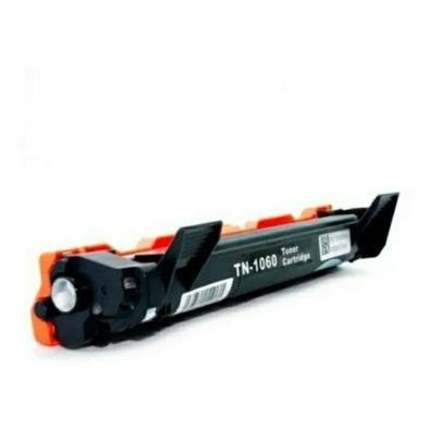 Toner Compatível Tn1060 Dcp1602 Hl1212w Dcp1617nw