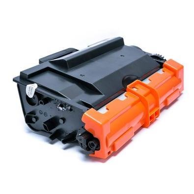 Toner Tn850 Tn3442 I Dcp-l5502 Dcp-l5602 Hl-l5102 L6702 I 8k