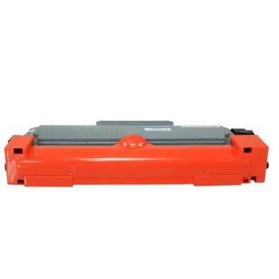 Toner Compatível Tn410 Hl2130 Hl2240 Dcp7055 Mfc7360n I 2.6k