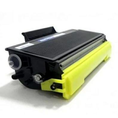 Toner Compatível Tn650 Dcp8080dn Dcp8085n Mfc8480dn 5350 7k