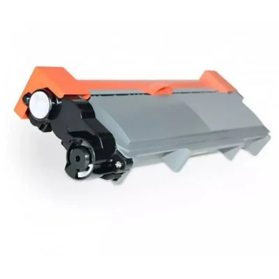 Toner Compatível Tn2340 Tn2370 | L2320 L2700 L2740 | 2.6k