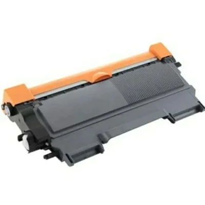 Toner Compatível Tn450 | Mfc7360 Dcp7065 Hl2270 2130 | 2.6k