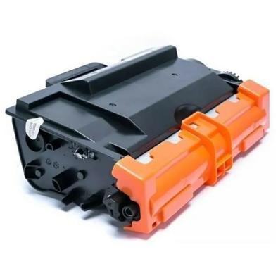 Toner Compatível Tn880 Tn3472 | 5652 6600 6200 6202 I 12k