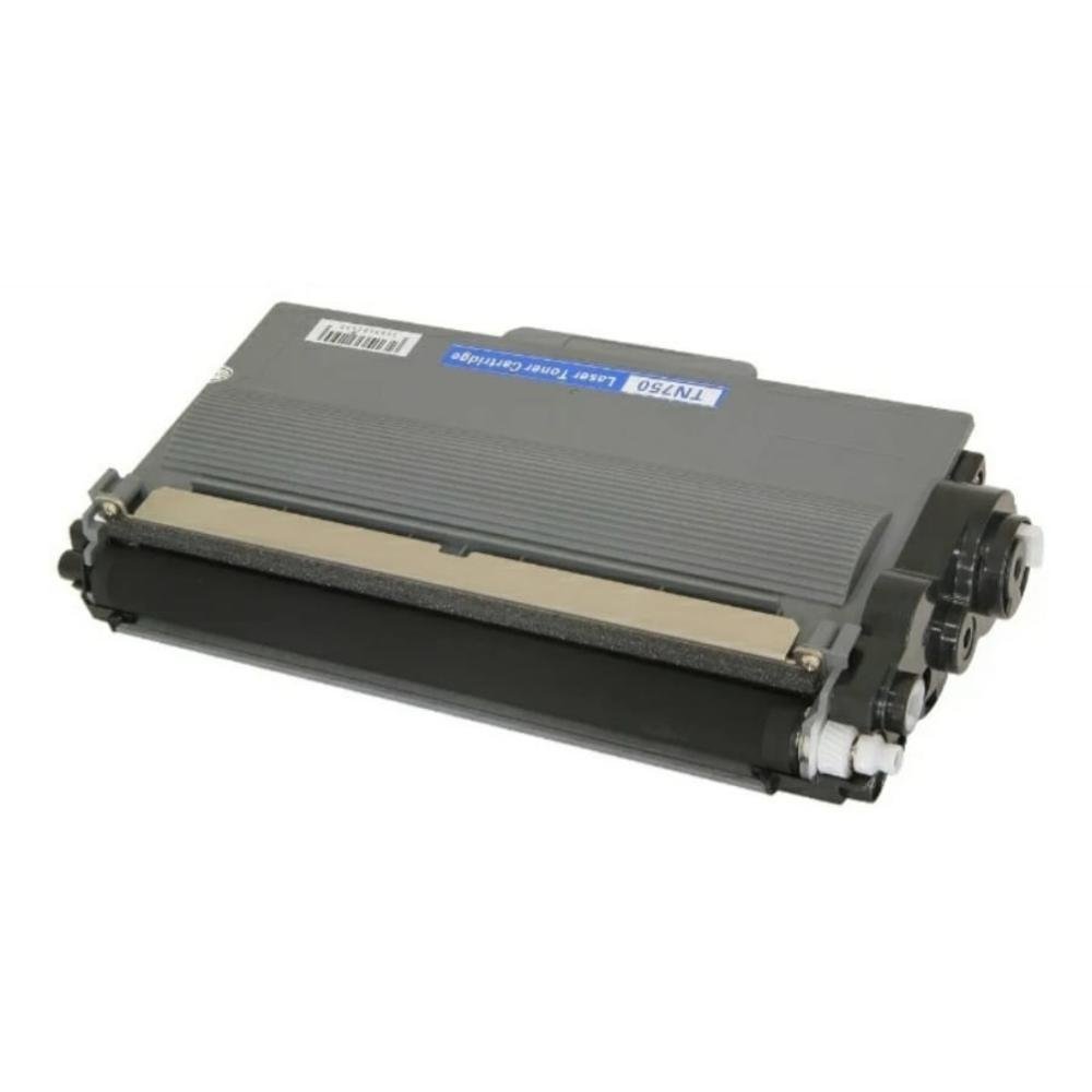 Toner Compatível Brother TN3472/TN880 12K Evolut - view 2