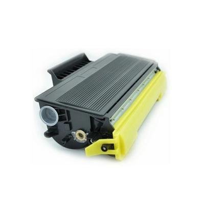 Toner Compatível Tn580 Dcp8060 Hl5240 Mfc8460n Mfc8860dn 7k