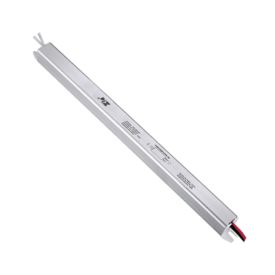 Fonte Slim Pix, 3a, 12v, Autovolt, 36w