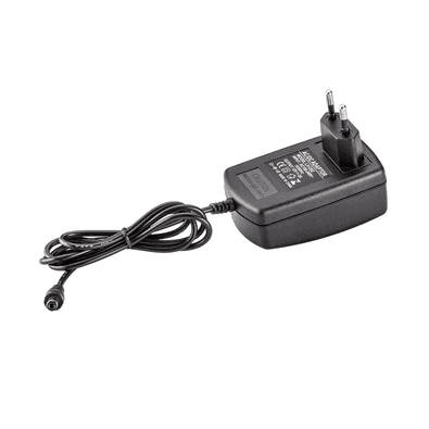 Fonte Pix, 2a, 12v, Autovolt, Plug, 24w