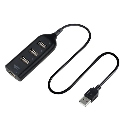 XimApex＋USBハブ Indicador Led On/Off Switch Portas 7 USB Extensor 2.0 USB Hub PC用ゲームコントローラー・コンバーター