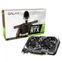 Placa de Vídeo Galax NVIDIA GeForce RTX 3050 EX, 6GB, GDDR6, 96 Bits - 35NRLDMD9OEX