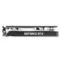 Placa de Vídeo Galax NVIDIA GeForce RTX 3050 EX, 6GB, GDDR6, 96 Bits - 35NRLDMD9OEX