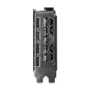 Placa de Vídeo Galax NVIDIA GeForce RTX 3050 EX, 6GB, GDDR6, 96 Bits - 35NRLDMD9OEX