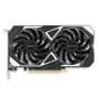 Placa de Vídeo Galax NVIDIA GeForce RTX 3050 EX, 6GB, GDDR6, 96 Bits - 35NRLDMD9OEX