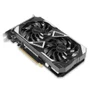 Placa de Vídeo Galax NVIDIA GeForce RTX 3050 EX, 6GB, GDDR6, 96 Bits - 35NRLDMD9OEX