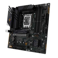 Placa Me Asus Tuf Gaming B760m KaBuM Placa Me Asus Tuf Gaming B760m KaBuM