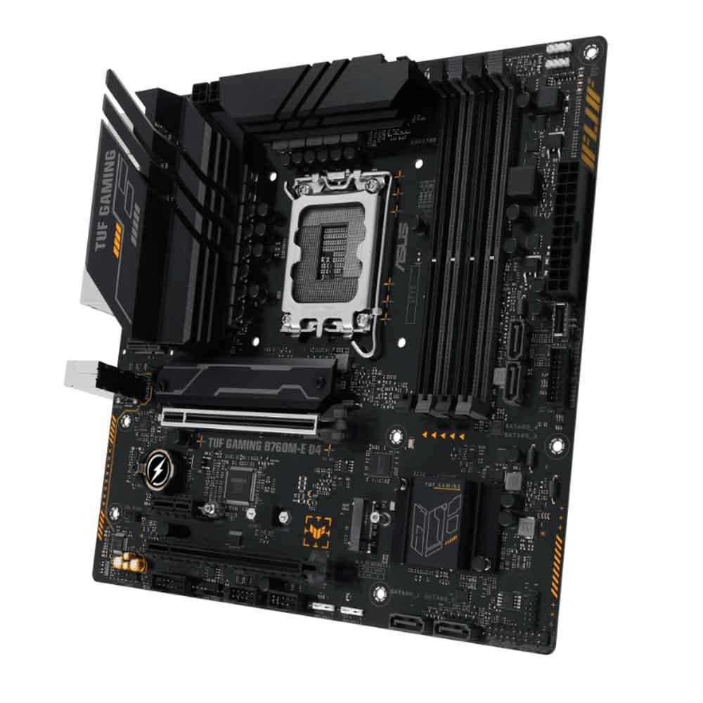 Placa-M-e-Asus-Tuf-Gaming- Placa-M-e-Asus-Tuf-Gaming-