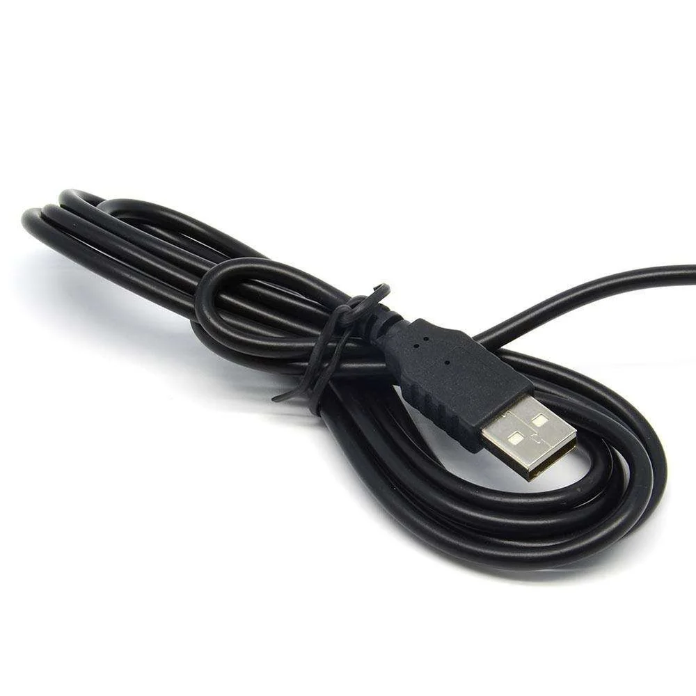 Imagem 2 de 5 do produto Controle Usb Super S Nes Ponto Do Nerd, Para Computador, Mac, Emulador