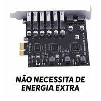 Placa-Expans-o-Pci-Express-