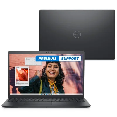 DELL M.2 SSD＋2.0TB Win11 Pro i5 16GB 無線 DELL M.2 SSD＋2.0TB Win11 Pro i5 16GB 無線 【公式通販】