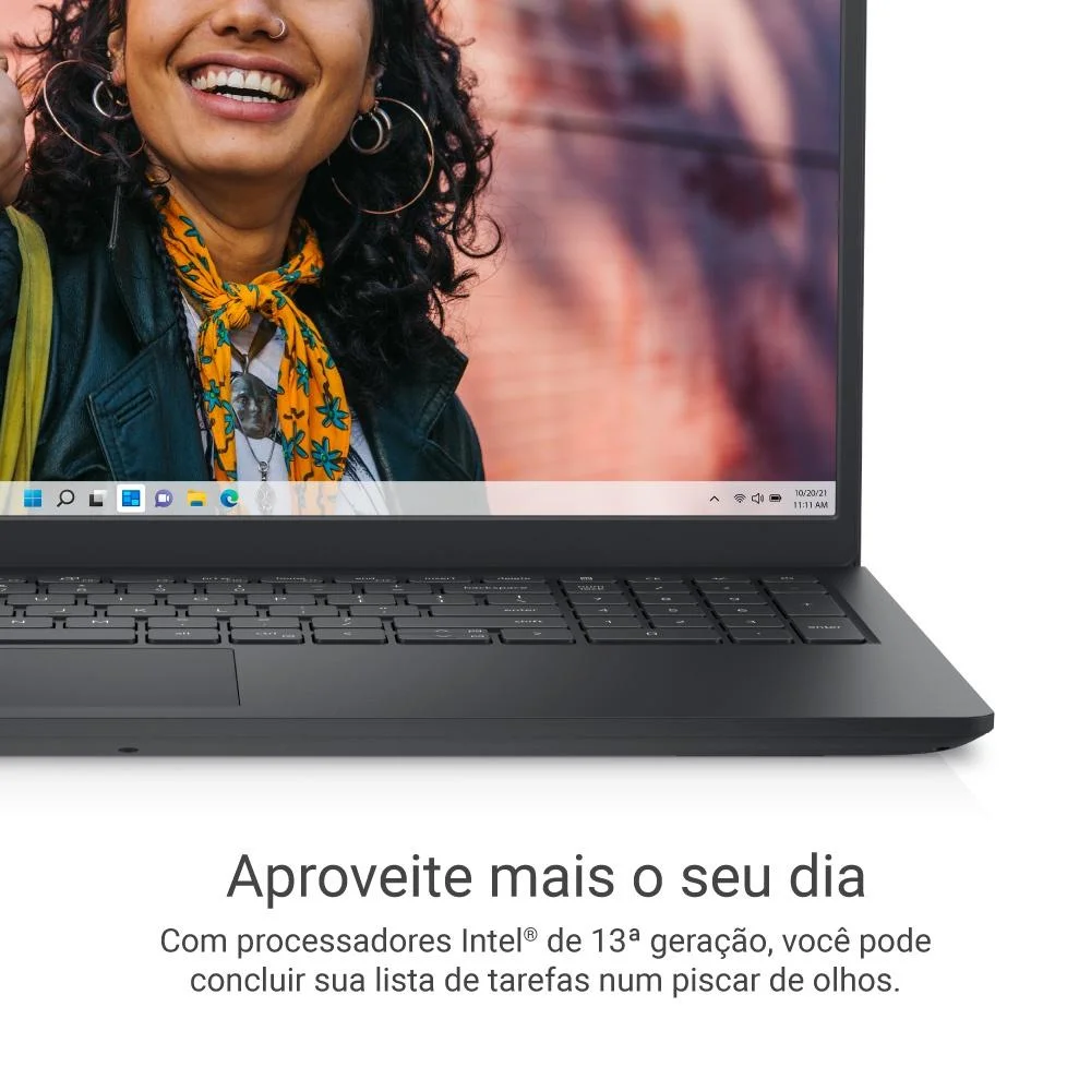 DELL M.2 SSD＋2.0TB Win11 Pro i5 16GB 無線 DELL M.2 SSD＋2.0TB Win11 Pro i5 16GB 無線 【公式通販】