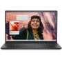 Notebook Dell Inspiron 3530 I7-1355u 16gb Ddr4 SSD 512gb Tela 15.6 Fhd Linux