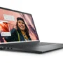 Notebook Dell Inspiron 3530 I7-1355u 16gb Ddr4 SSD 512gb Tela 15.6 Fhd Linux