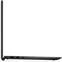 Notebook Dell Inspiron 3530 I7-1355u 16gb Ddr4 SSD 512gb Tela 15.6 Fhd Linux