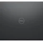 Notebook Dell Inspiron 3530 I7-1355u 16gb Ddr4 SSD 512gb Tela 15.6 Fhd Linux