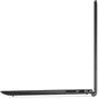 Notebook Dell Inspiron 3530 I7-1355u 16gb Ddr4 SSD 512gb Tela 15.6 Fhd Linux