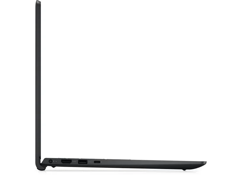 Notebook Dell Inspiron 3530 I7-1355u 16gb Ddr4 SSD 512gb Tela 15.6 Fhd Linux