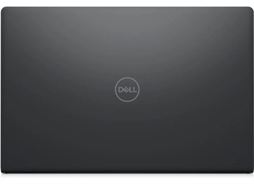 Notebook Dell Inspiron 3530 I7-1355u 16gb Ddr4 SSD 512gb Tela 15.6 Fhd Linux
