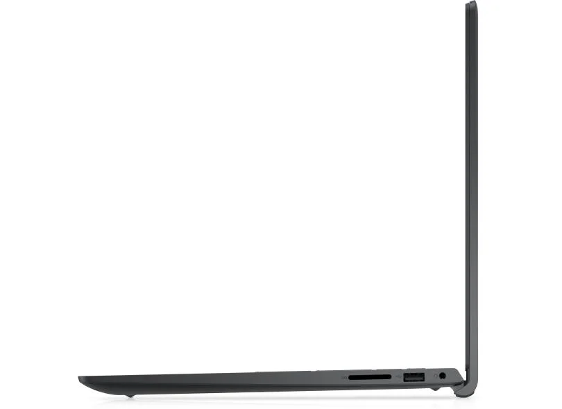 Notebook Dell Inspiron 3530 I7-1355u 16gb Ddr4 SSD 512gb Tela 15.6 Fhd Linux