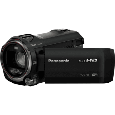 Filmadora-Panasonic-FULL-HD-