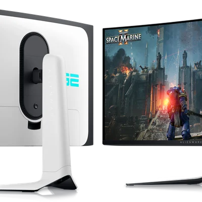Monitor-Gamer-Alienware-32-4k-