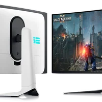 Monitor-Gamer-Alienware-32-4k-