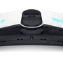 Monitor Gamer Alienware 32" 4k Qd-oLED Aw3225qf