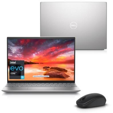 Notebook Dell Inspiron I13i1300m10sm KaBuM