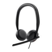 Fone de Ouvido Dell Wh3024