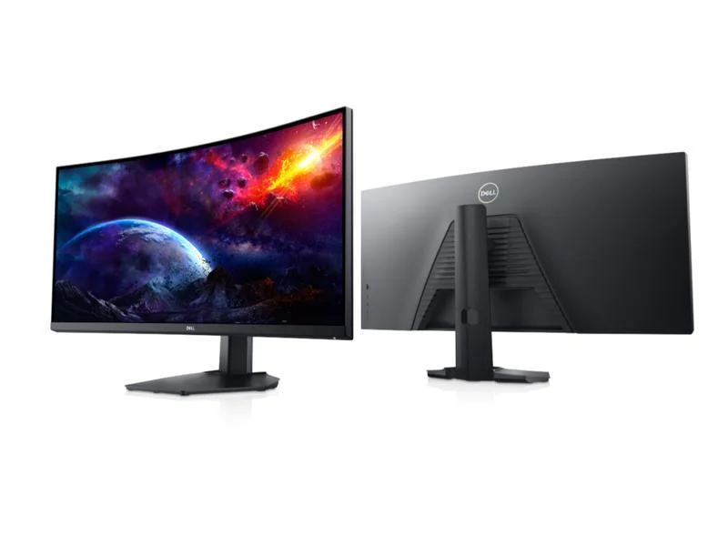 KaBuM Aperte o K e evolua em Tecnologia e Games