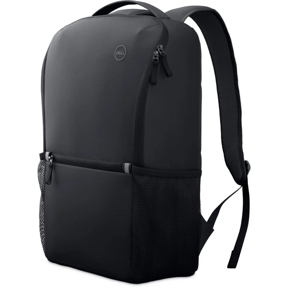Imagem 3 de 5 do produto Mochila Dell EcoLoop Para Notebook 14-16" - CP3724