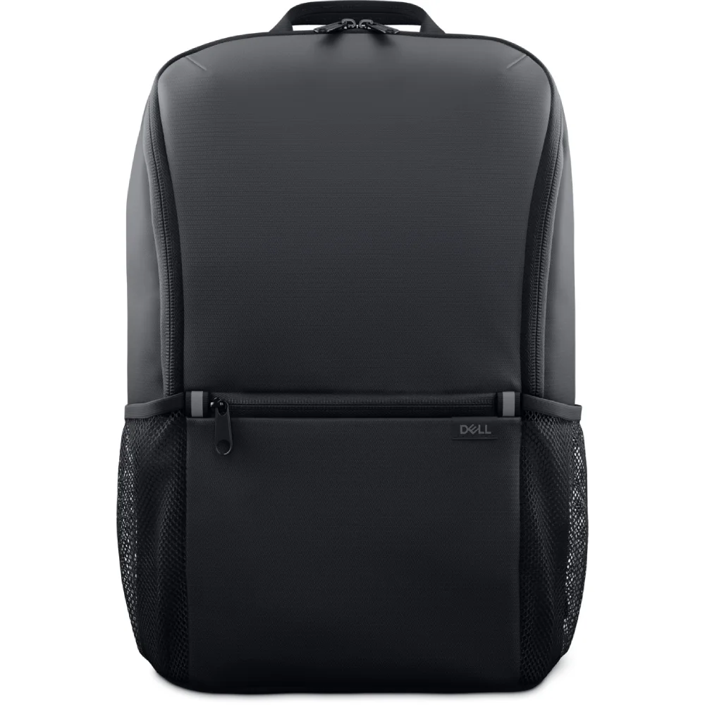 Imagem 5 de 5 do produto Mochila Dell EcoLoop Para Notebook 14-16" - CP3724