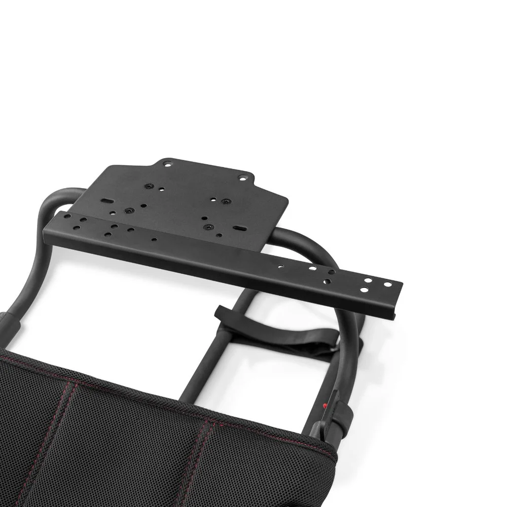 Imagem 2 de 5 do produto Playseat® Gearshift Support - Suporte De Câmbio