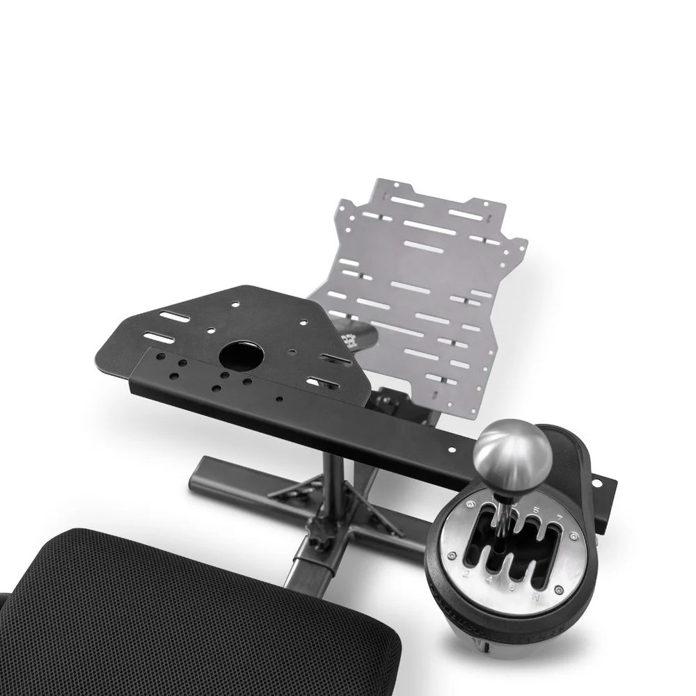 Imagem 3 de 5 do produto Playseat® Gearshift Support - Suporte De Câmbio
