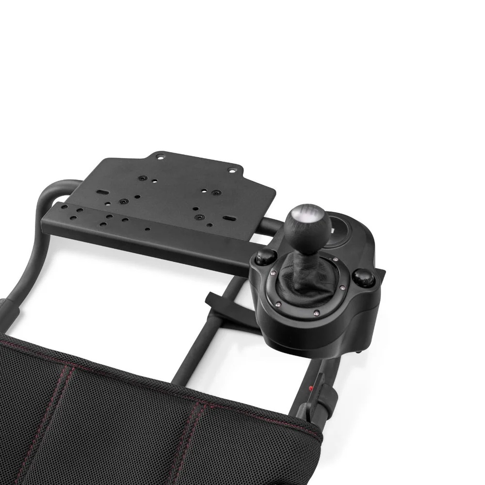Imagem 4 de 5 do produto Playseat® Gearshift Support - Suporte De Câmbio